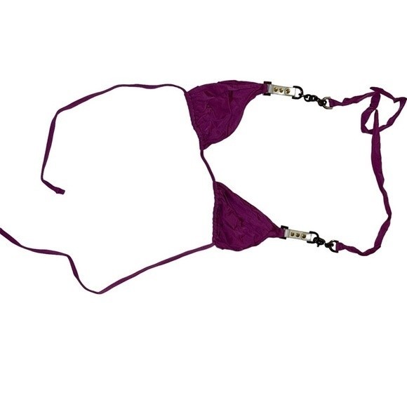 Extremely RARE beach bunny feels so right - Picture 14 of 14